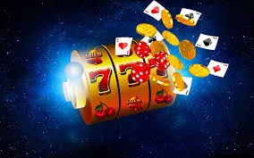 Pinco Casino: все, что нужно знать о ...