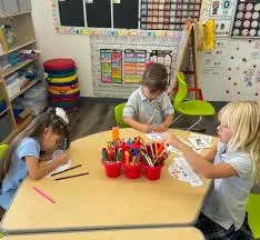 Kindergarten Schools Near Me - 10 ...