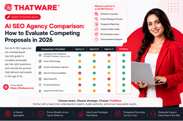 Key Reasons Modern Websites Need Better Online Strategies Key Reasons Modern Websites Need Better Online Strategies