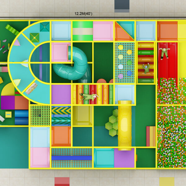 Indoor play equipment suppliers for modern recreation spaces development Indoor play equipment suppliers for modern recreation spaces development