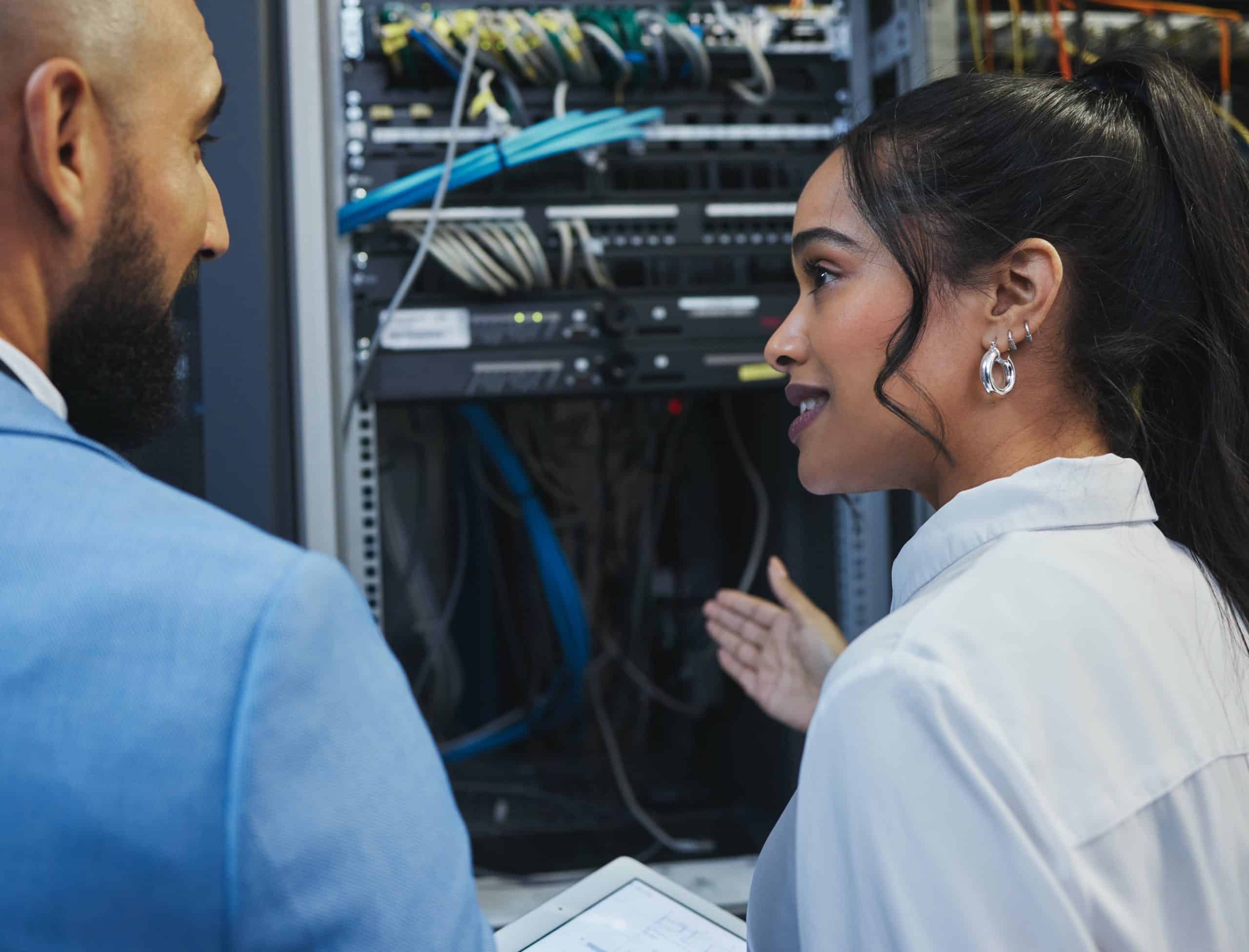Exploring UniFi Installations in Raleigh For Better Everyday Connectivity