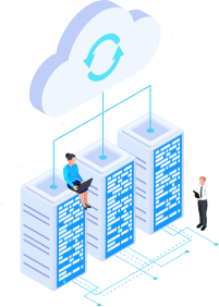 The Role of White-Label Documentation & SOP Management in MSP Scalability