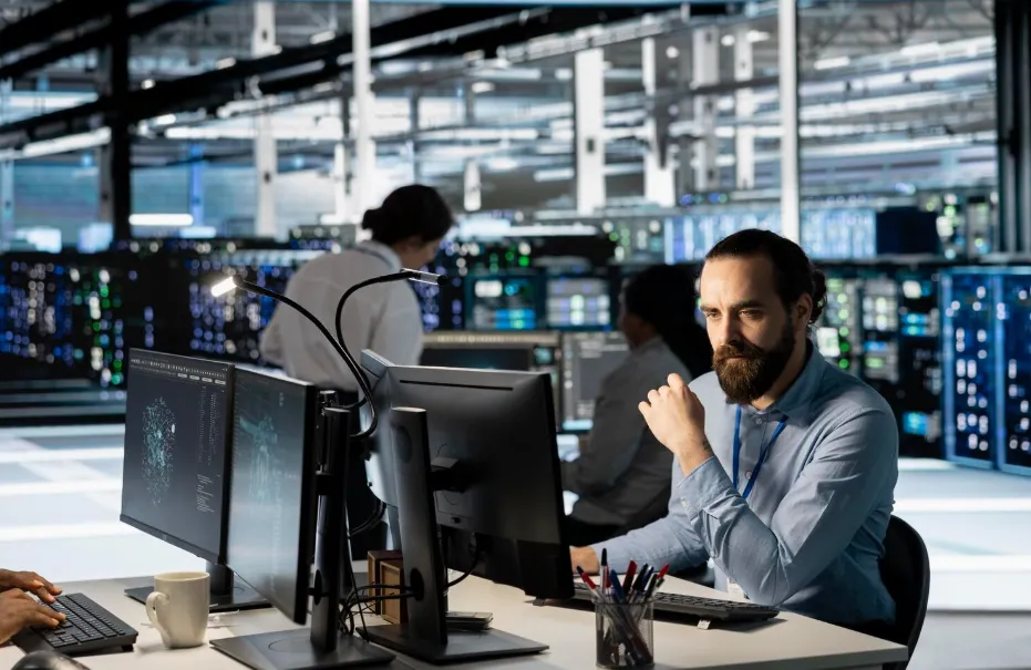 Why Reliable IT Support Services Matter for Customer Experience?