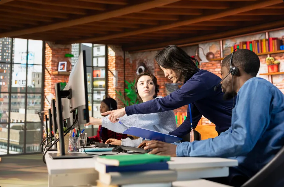 Why Nonprofits Are Investing In Managed IT Services?
