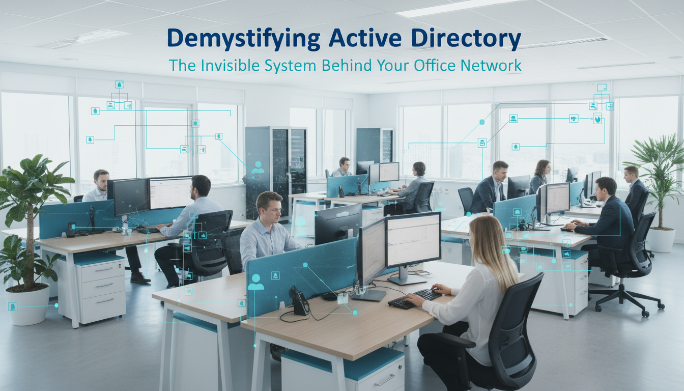 How to Offer Endpoint Detection & Response (EDR) as a Managed SOC Service How to Offer Endpoint Detection & Response (EDR) as a Managed SOC Service