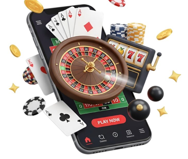 Best Gaming Platform Features Inside Secure Casino Gaming Platform Services Best Gaming Platform Features Inside Secure Casino Gaming Platform Services