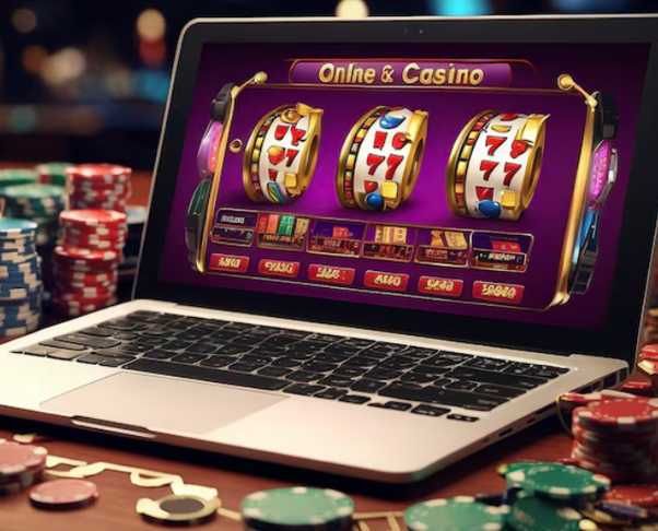 Best Gaming Platform Features Inside Gambling Casino in Malaysia Services Best Gaming Platform Features Inside Gambling Casino in Malaysia Services