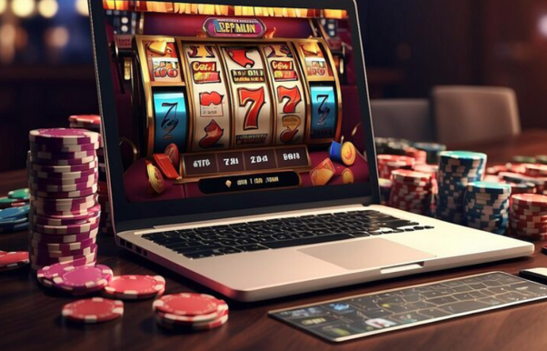 Best Gaming Platform Features Inside Winbox Official Gambling Site Services