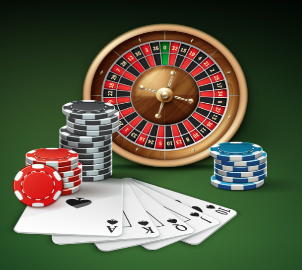 Best Gaming Platform Features Through Winbox Official Malaysia Gaming Services Best Gaming Platform Features Through Winbox Official Malaysia Gaming Services