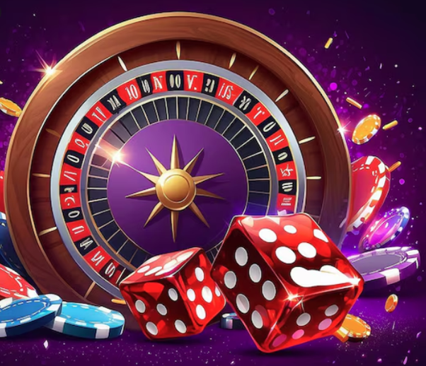 Multi-Device Gaming Platform Features Inside the Gambling Malaysia Site for Real Money Services Multi-Device Gaming Platform Features Inside the Gambling Malaysia Site for Real Money Services