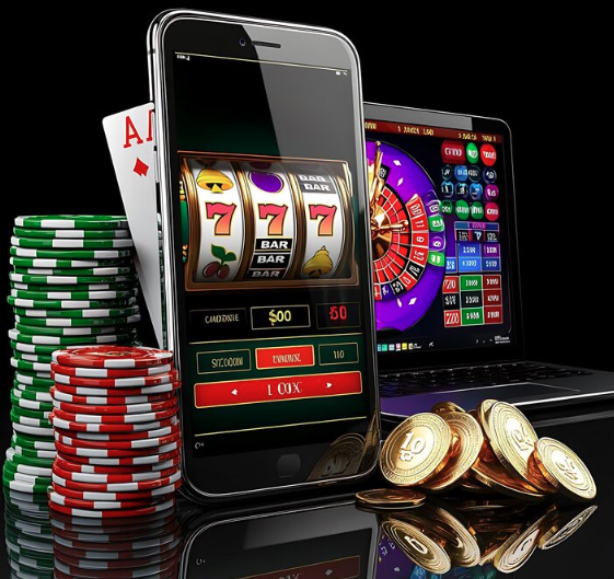 Multi-device Gaming Platform Features Inside Best Casino Gaming Platform Malaysia Services Multi-device Gaming Platform Features Inside Best Casino Gaming Platform Malaysia Services