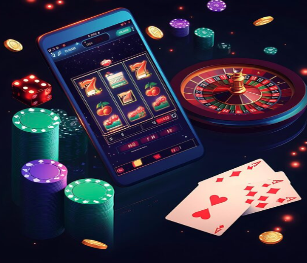 Multi-device Gaming Platform Benefits Through Winbox Official Malaysia Gaming Site Access Multi-device Gaming Platform Benefits Through Winbox Official Malaysia Gaming Site Access
