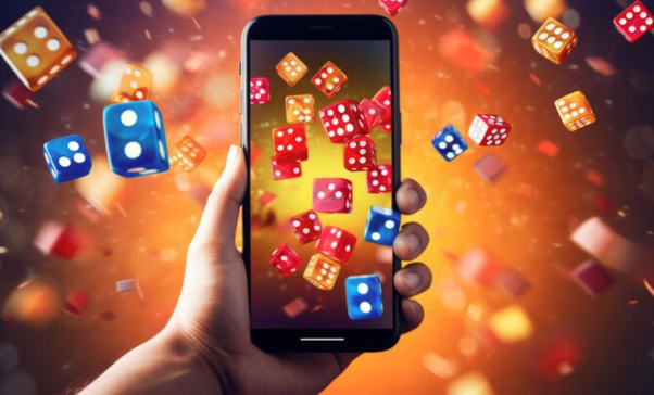 Multi-device Gaming Platform Advantages Through Winbox Casino Malaysia Features Multi-device Gaming Platform Advantages Through Winbox Casino Malaysia Features