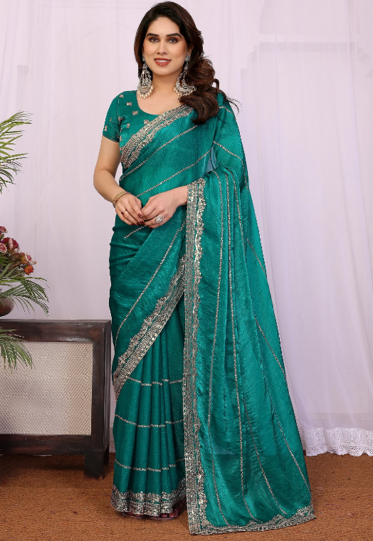 Sarees For Women and Indian Sarees: Why Traditional Fashion Continues to Evolve Across Generations