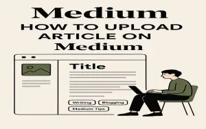 Why Digital Publishing Platforms Are Essential For Modern Content Sharing Why Digital Publishing Platforms Are Essential For Modern Content Sharing