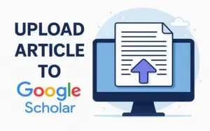 Why High Quality Articles Still Drive Website Success Why High Quality Articles Still Drive Website Success