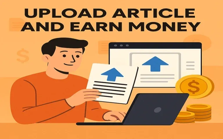 How Online Content Platforms Help Build Long Term Digital Growth How Online Content Platforms Help Build Long Term Digital Growth