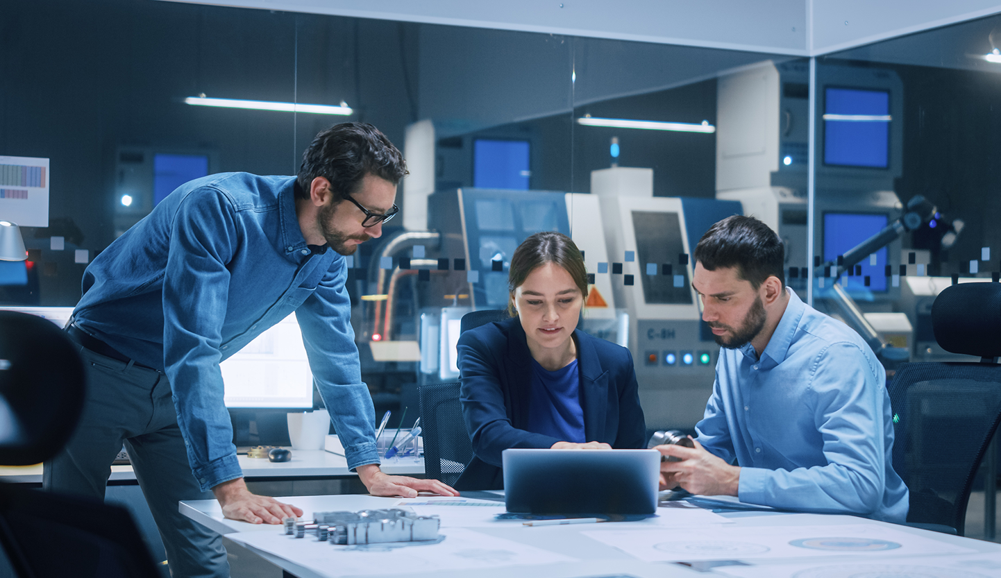 Why Every Business Needs a Call Center Assessment and Contact Center Assessment Strategy