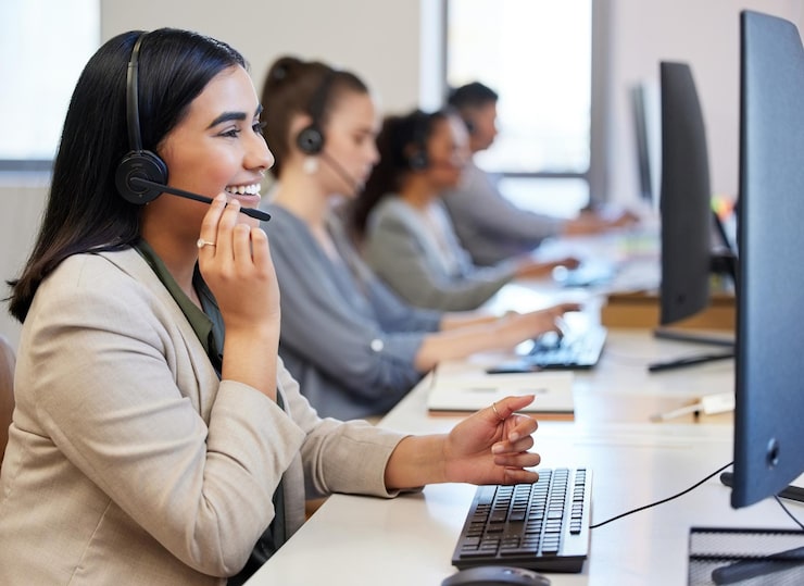 How Call Center Assessment and Contact Center Assessment Drive Operational Efficiency