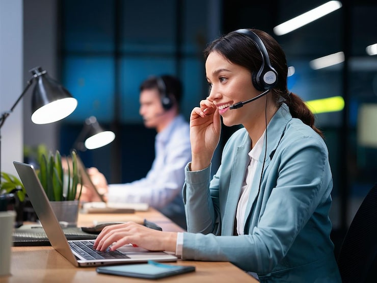 Common Mistakes to Avoid During a Call Center Assessment and Contact Center Assessment