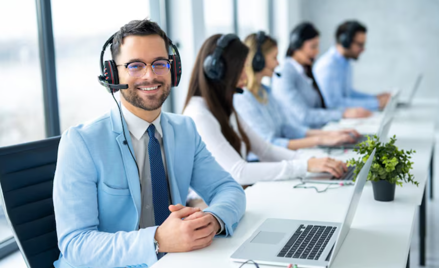 How to Measure Success Through Call Center Assessment and Contact Center Assessment