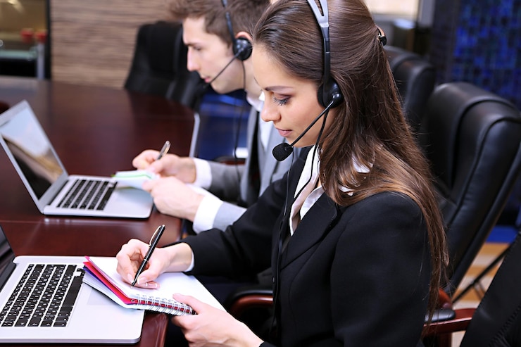 Best Practices for Effective Call Center Assessment and Contact Center Assessment