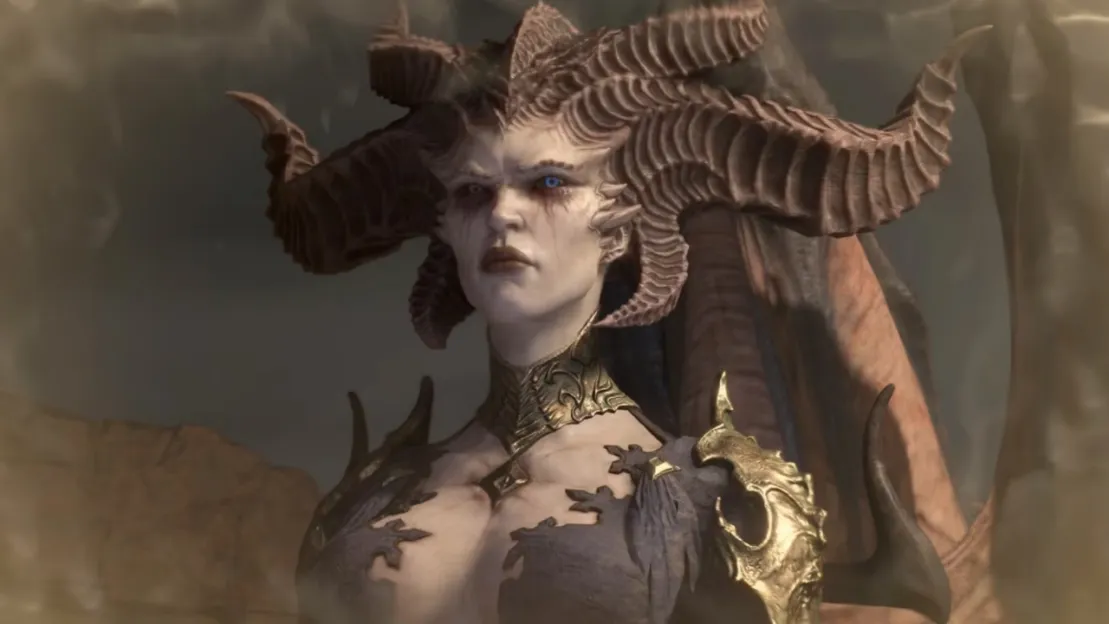 Diablo 4 Season 14 PTR Official Barbarian Buffs, Nerfs, and Bug Fixes D4Gold Analysis
