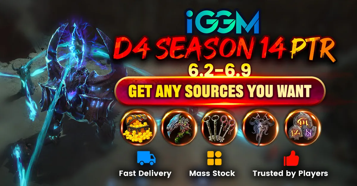 IGGM D4S14 PTR 1200x628