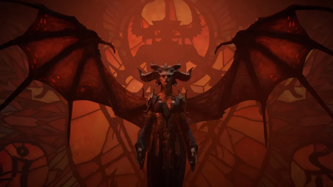 IGGM s Diablo 4 Season 14 PTR Guide Mythic Uniques, Solo Self-Found And More