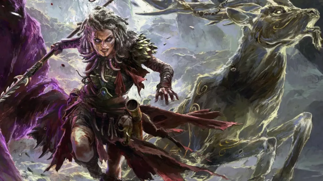 PoE 2 Patch 0.5.0 League Return of Ancient Hidden Quests Every Player Should Complete First IGGM Guide