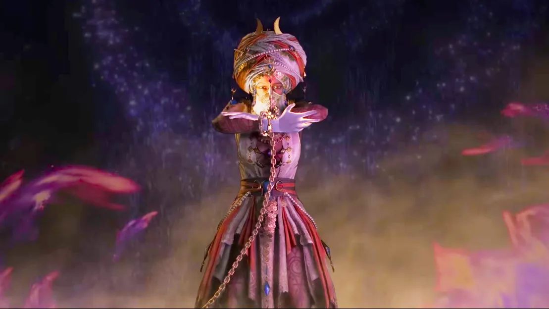 Is Patch 0.5.0 Perfect A Brutally Honest Path of Exile 2 Return of the Ancients Review by POECURRENCY.com