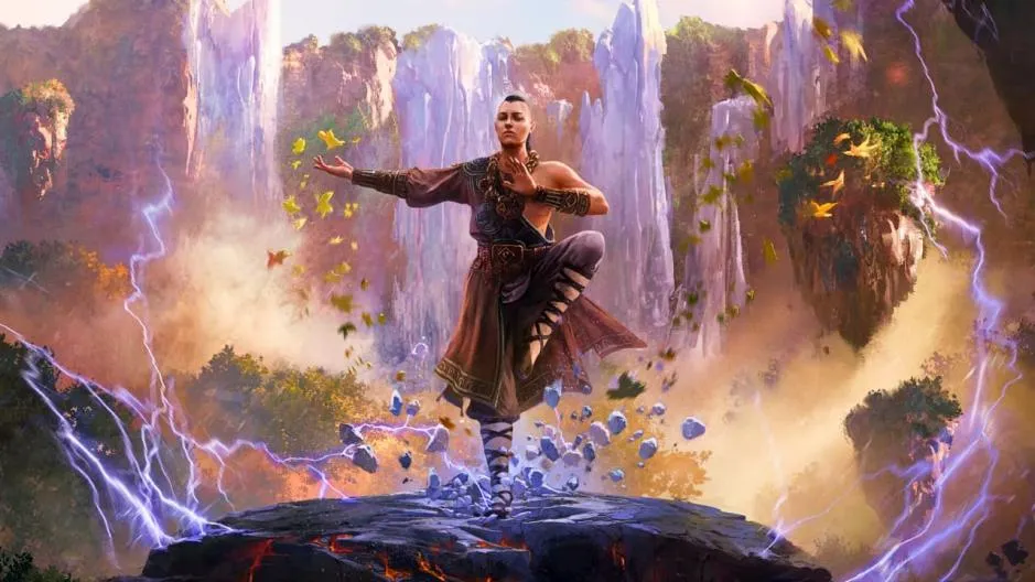Path of Exile 2 0.5.0 Day 1 Meta Analysis by POECurrency.com - Best Builds, Top Ascendancies & Most Popular Weapons in Return of the Ancients