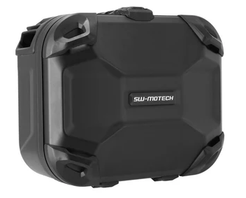 Tank bag motorcycle options that improve storage and daily riding