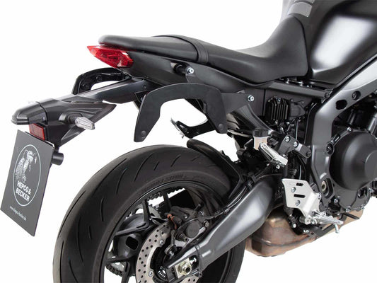 Motorcycle gear store philippines and crash bars for motorcycle buyers Motorcycle gear store philippines and crash bars for motorcycle buyers