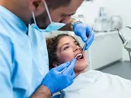 Dental Clinic Marketing Strategies ...