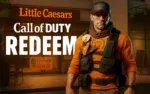 Modern Gaming World Shaping Gamers Lifestyle and Online Culture Today Modern Gaming World Shaping Gamers Lifestyle and Online Culture Today