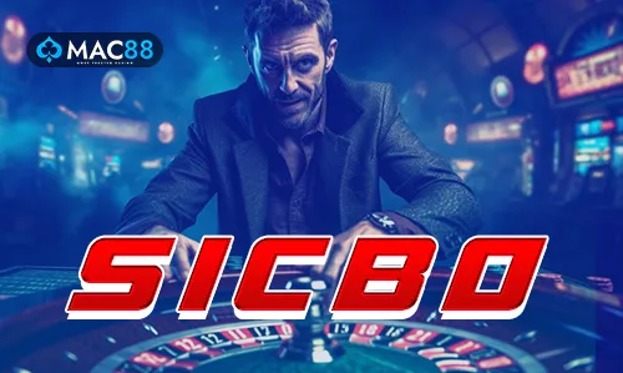 Laser247 Casino Online: User Guide and Details
