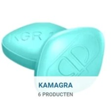 Kamagra-Tabletten online kaufen und neue Vitalität im Alltag gewinnen Kamagra-Tabletten online kaufen und neue Vitalität im Alltag gewinnen