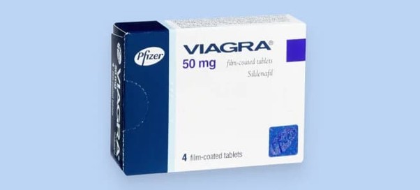 Viagra online in Deutschland kaufen und neue Vitalität im Alltag gewinnen Viagra online in Deutschland kaufen und neue Vitalität im Alltag gewinnen