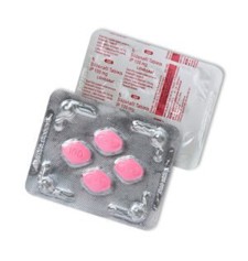 Generisches Viagra ohne Rezept und die Vorteile einer modernen Bestellung Generisches Viagra ohne Rezept und die Vorteile einer modernen Bestellung