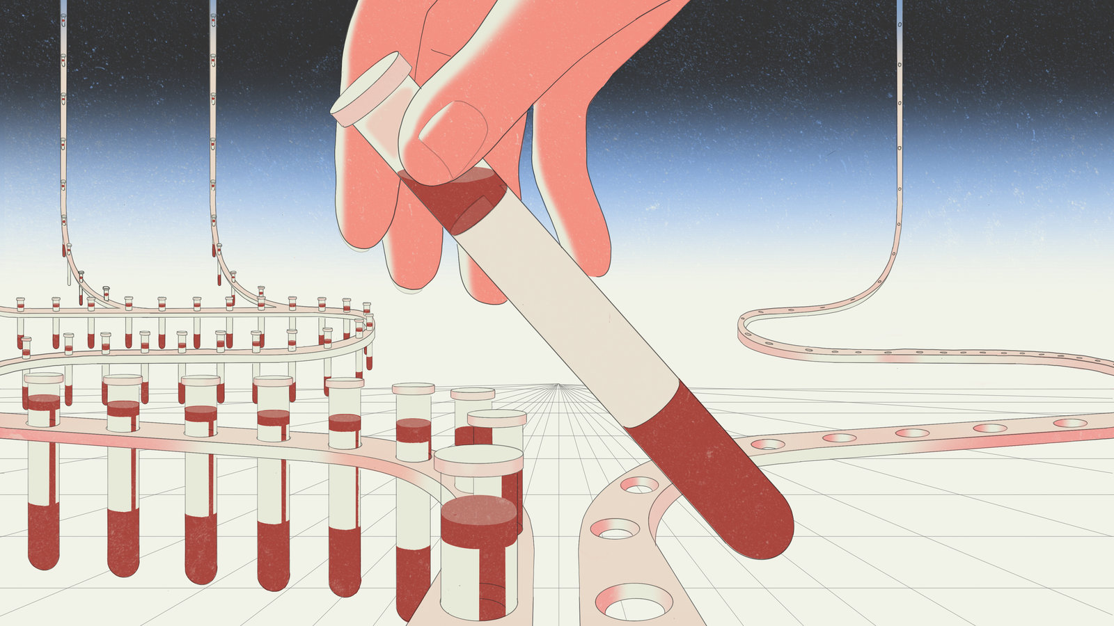 Diseases Treated by Stem Cells: Why Banking Your Baby’s Cord Blood Makes Sense Diseases Treated by Stem Cells: Why Banking Your Baby’s Cord Blood Makes Sense
