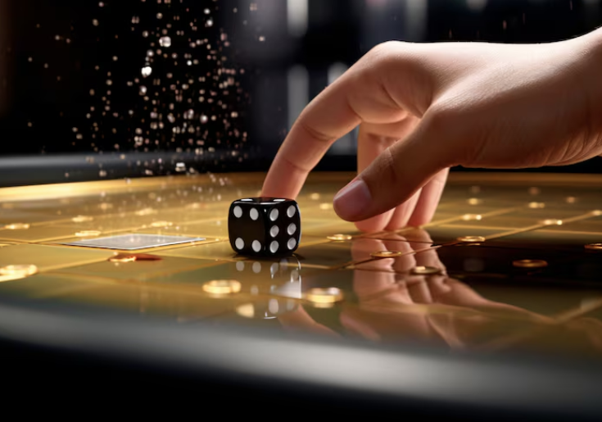 Online Gaming Website Choices to Help You Stay Safe While Playing Online Matches Online Gaming Website Choices to Help You Stay Safe While Playing Online Matches