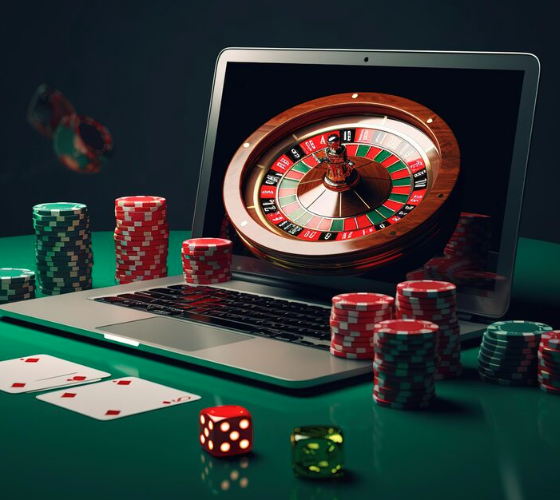 Online Gaming Website Formats That Provide Balanced Odds for Daily Virtual Challenges Online Gaming Website Formats That Provide Balanced Odds for Daily Virtual Challenges