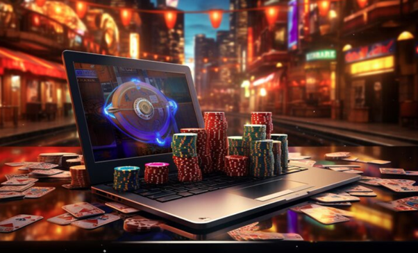 Real Cash Gaming Sites and Methods to Compare Regional Virtual Challenge Platforms Real Cash Gaming Sites and Methods to Compare Regional Virtual Challenge Platforms