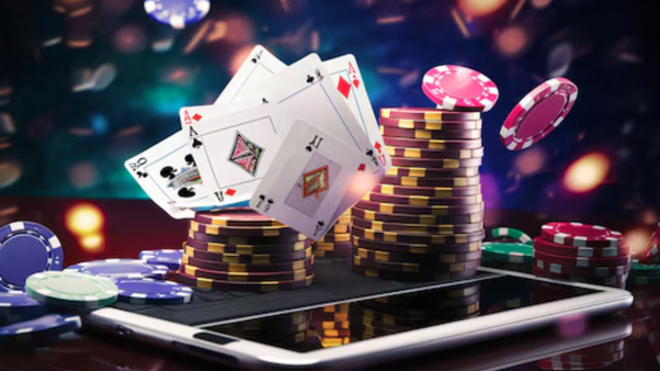 Real Cash Gaming Sites Verification Rules for Online Lottery Games Malaysia Vendors Real Cash Gaming Sites Verification Rules for Online Lottery Games Malaysia Vendors