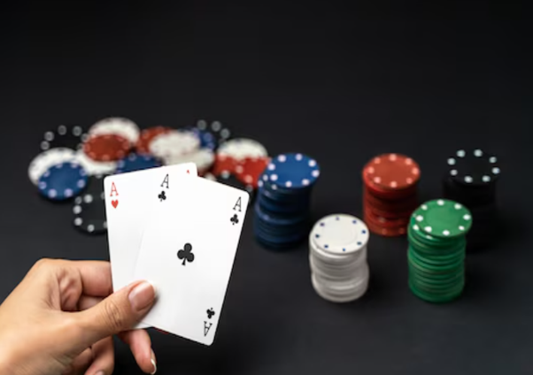 Real Cash Gaming Sites Standards Verifying a Real Money Casino Malaysia Hub Real Cash Gaming Sites Standards Verifying a Real Money Casino Malaysia Hub