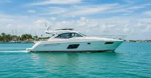 Why Boat Dealer Insurance in Southwest Florida Matters for Marine Businesses
