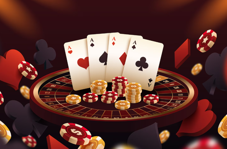 Paglu Game Deposit and Withdrawal Methods: Complete Guide, Common Problems, and Best Practices