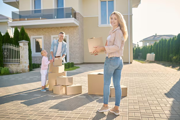 Delivery service Melbourne operations that handle modern urban logistics efficiently Delivery service Melbourne operations that handle modern urban logistics efficiently