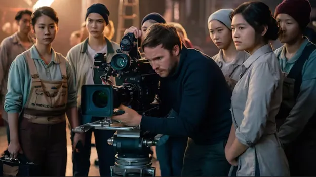 Why Content Localisation Matters for International Video Campaigns
